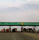 India to become tollbooth free within two years