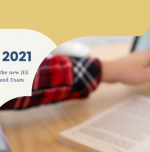 How to take advantage of the new JEE Main 2021 Exam Schedule & Pattern?