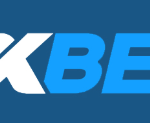 Why has Indian bookmakers - 1xBet been so successful?
