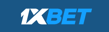 Why has Indian bookmakers - 1xBet been so successful?