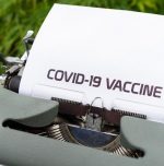 DCGI approves two coronavirus vaccines