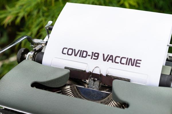 DCGI approves two coronavirus vaccines