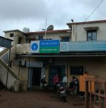 Banks that offer doorstep banking services