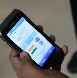 TN government announces free data to students