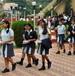 New rules and changes effective from February 1