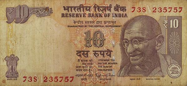 Is RBI planning to scrap old ₹100 notes?