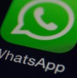 WhatsApp’s new privacy policy makes users switch to Signal