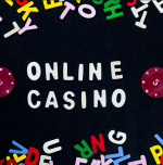 5 Tips to Finding the Right Indian Online Casino