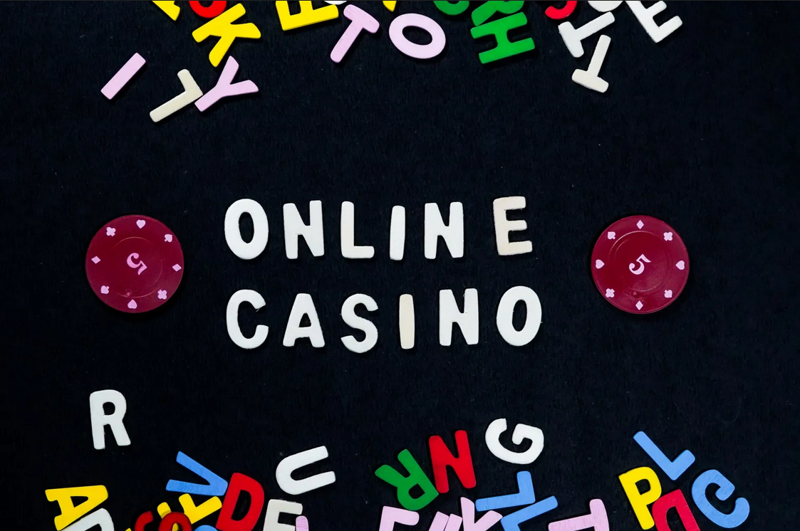 5 Tips to Finding the Right Indian Online Casino