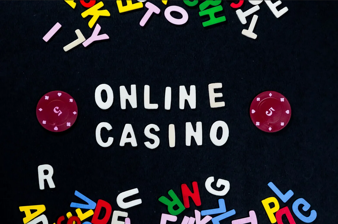 best online slots canada