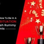 Understand How To Be In A Win-Win Situation in Real Cash Rummy Tournaments