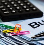 Which banks to be privatized?