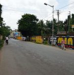 Bharat Bandh on February 26