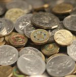 Budget 2021: Key changes in Income Tax