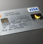 Pros and Cons of higher credit card limit