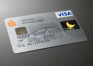 Pros and Cons of higher credit card limit