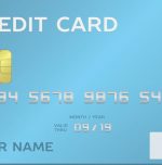 Pros and cons of paying rent with credit card