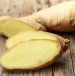 Home Remedies for irregular periods in teenagers