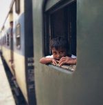 IRCTC ties up with AbhiBus