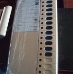 Punjab Municipal Election: Congress wins in Urban body polls