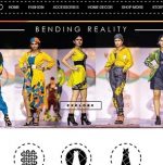 Bunko Junko – A Sustainable Clothing Brand