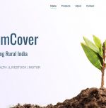 GramCover – An Insurance Aggregator Platform
