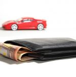Things to know while opting for a car loan