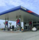 TN petrol pump offers free fuel for reciting Thirukkural couplets
