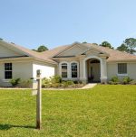 Income Tax benefits for first-time homebuyers