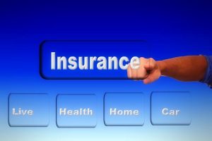 Importance of life insurance
