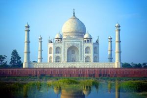 Government to provide All-India tourist permit online