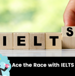 Ace the Race with this Expert Advice on IELTS and Free Study Material!