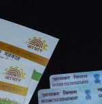 Now you can get an Aadhaar card for your newborn
