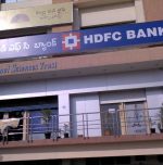 HDFC mobile ATMs useful during COVID restrictions