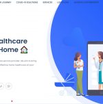 MedRabbits offers remote healthcare solutions