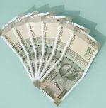 Benefits of SBI Salary account