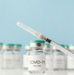 Use these platforms to find out COVID vaccination slots