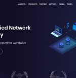 WiJungle – Unified Network Security Gateway