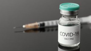 Link your passport with COVID-19 vaccine certificate