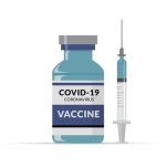 BHU study suggests single dose of vaccine for COVID recovered