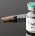 Bikaner to start door-to-door vaccination