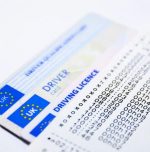 How to renew your Driving License online?