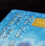 Things to know about student credit card