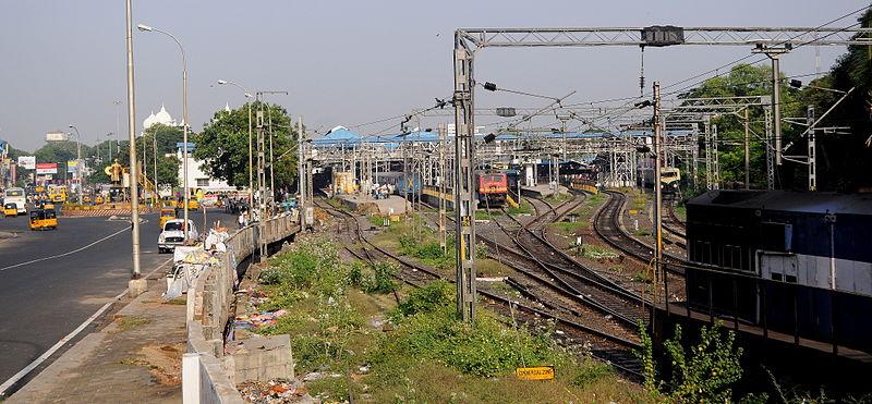 IRCTC’s Travel insurance to Passengers