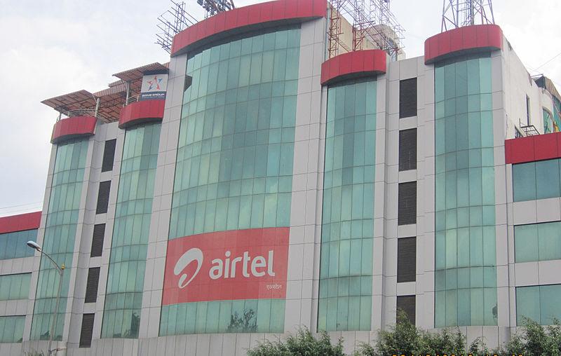 Airtel Black: All-in-one solution to mobile, DTH & broadband