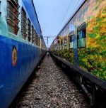 IRCTC’s new rule for online ticket booking