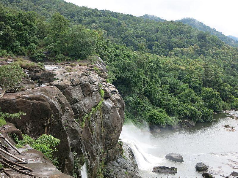 This Kerala village has the highest number of twin births