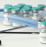Pregnant women now eligible for COVID vaccination