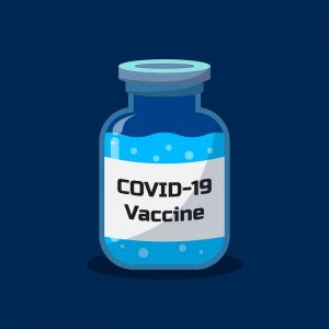 Download COVID-19 vaccination certificate through WhatsApp