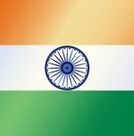 Independence Day Special – Submit videos singing National Anthem  